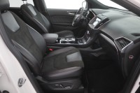 Ford Edge 2.0 EcoBlue ST-Line 4x4
