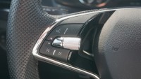 Skoda Scala 1.5 TSI Style