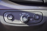 Opel Mokka X 1.4 DI Ultimate 4x4