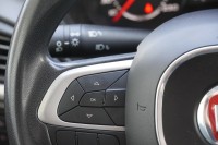 Fiat Tipo Kombi 1.4
