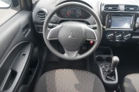 Mitsubishi Space Star 1.2 Spirit