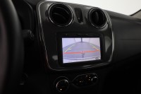 Dacia Sandero Stepway TCe 90 Anniversary