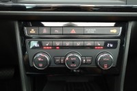 Seat Leon ST 1.5 TSI DSG FR Black Matt