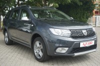 Dacia Logan MCV Stepway TCe 0.9