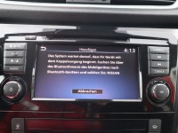 Nissan Qashqai 1.3 N-Connecta