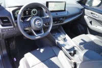 Nissan Qashqai Tekna 1.3 Dig-T Aut.