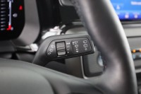 Ford Tourneo Courier Titanium 1.0 EB