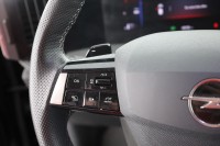 Opel Astra L ST 1.5 CDTI Elegance