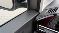 VW Caddy 1.5 TSI DSG Style VC
