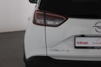 Opel Crossland (X) 1.2 Turbo Innovation