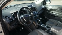 Ford Kuga 1.5 EcoBoost Titanium