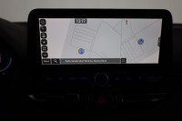 Hyundai i30 Fastback 1.5 T-GDI N-Line