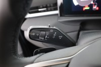 VW T-Roc 1.5 eTSI DSG n.Modell