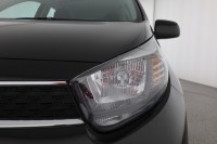 Kia Picanto 1.2 Edition 7