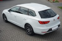 Seat Leon ST 2.0 TSI FR