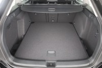 VW Golf VIII Variant 1.5 TSI DSG