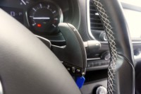 Fiat Scudo 2.0 Multijet 145 L3 SX