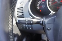 Kia Venga 1.6 CVVT