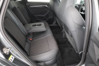Audi S3 Sportback 2.0 TFSI quattro