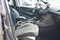 Peugeot 208 1.2 12V VTi 82