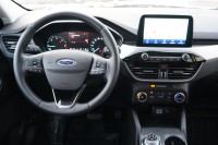 Ford Kuga 2.0 EcoBlue AT 4x4 C&C