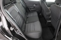 Dacia Sandero Stepway TCe 90 Aut.