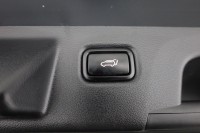 Kia cee'd Sporty Wagon Ceed SW 1.6 Plug-in Hybrid Platinum