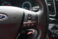 Ford Tourneo Custom 2.0 M-Hybrid 320