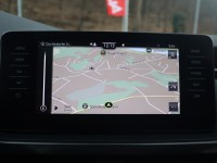 Skoda Scala 1.0 Style