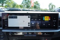 Opel Grandland Ultimate 1.2DI Turbo Hybrid Aut.