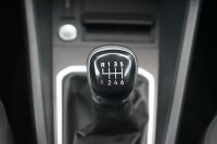 VW Caddy Maxi 2.0 TDI 4M 7-Sitzer