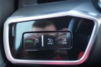 Audi A6 Avant 50 3.0 TDI quattro