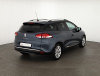 Renault Clio IV Grandtour 0.9 TCe 90 Limited