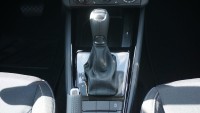 Skoda Kamiq 1.0 TSI DSG