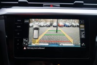 VW Arteon SB 2.0 TSI DSG