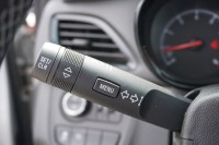 Opel Karl 1.0 120 Jahre