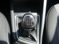 Hyundai i20 1.0 Trend