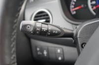 Hyundai i10 1.2 YES! Plus
