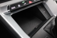 Audi Q3 Sportback 45 TFSI e