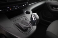 Opel Combo E Cargo 1.5 CDTI Edition