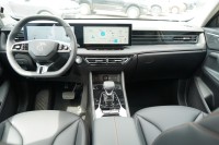 MG HS 1.5 T-GDI Hybrid+ Luxury Aut.
