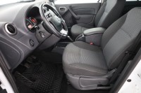 Mercedes-Benz Citan 109 CDI Tourer Edition lang