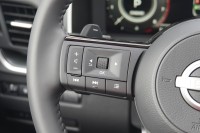 Nissan Qashqai N-Connecta 1.3 Dig-T Aut.