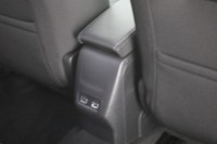 Peugeot 2008 PureTech 130 Aut.