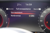 Nissan Juke 1.0 DIG-T N-Connecta Aut.
