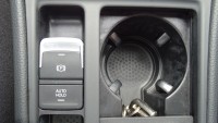 VW Golf VII 2.0 GTI