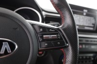 Kia pro_cee'd ProCeed 1.6 T-GDI GT