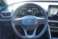 Seat Leon ST 1.5 eTSI DSG FR