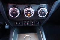 Mitsubishi ASX 1.6 Basis 2WD
