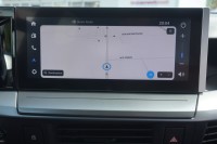 Opel Frontera 1.2 DI Turbo Ultimate Hybrid Aut.